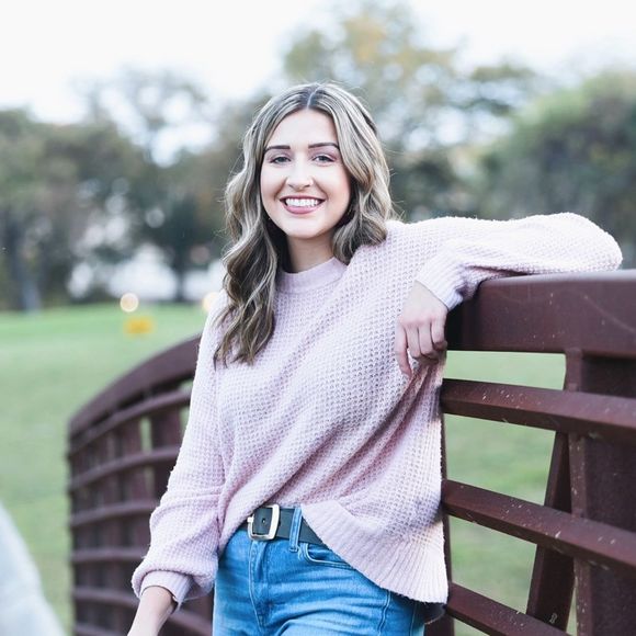 tori_bonar